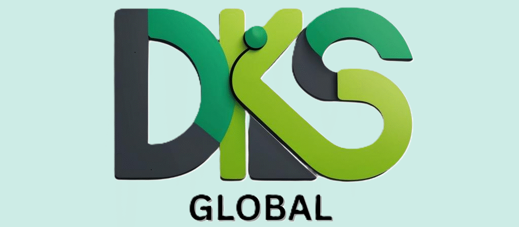 DKS GLOBAL (PVT) LTD